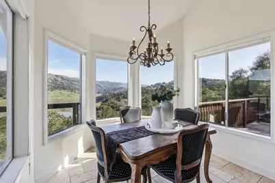 17864 Holiday Dr, Morgan Hill, CA 95037 - Photo 13