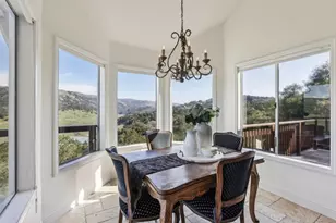 17864 Holiday Dr, Morgan Hill, CA 95037 - Photo 13