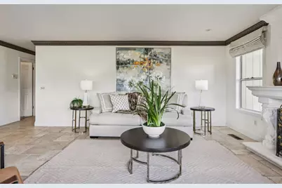 17864 Holiday Dr, Morgan Hill, CA 95037 - Photo 9