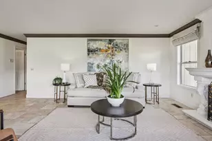 17864 Holiday Dr, Morgan Hill, CA 95037 - Photo 9