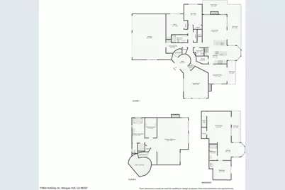 17864 Holiday Dr, Morgan Hill, CA 95037 - Photo 41