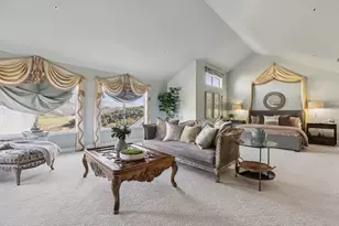 17864 Holiday Dr, Morgan Hill, CA 95037 - Photo 27