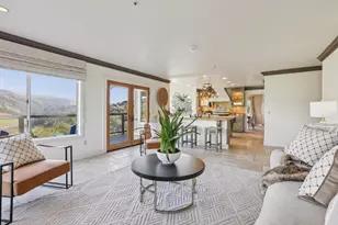 17864 Holiday Dr, Morgan Hill, CA 95037 - Photo 7