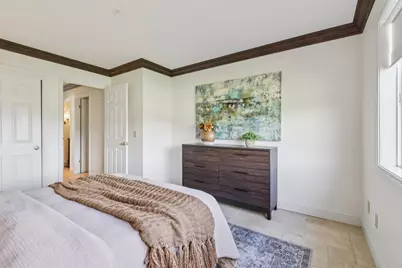 17864 Holiday Dr, Morgan Hill, CA 95037 - Photo 27