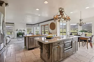 17864 Holiday Dr, Morgan Hill, CA 95037 - Photo 11