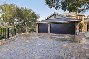 17864 Holiday Dr, Morgan Hill, CA 95037 - Photo 1