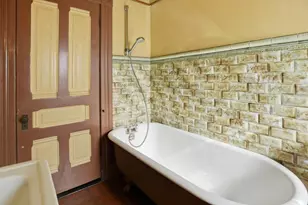 137 Elm St, San Mateo, CA 94401 - Photo 41