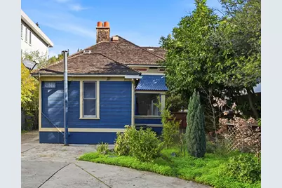 137 Elm St, San Mateo, CA 94401 - Photo 59