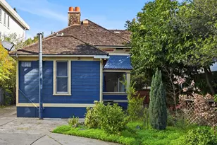 137 Elm St, San Mateo, CA 94401 - Photo 59