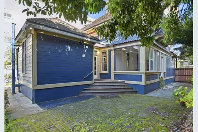 137 Elm St, San Mateo, CA 94401 - Photo 61