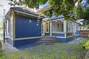 137 Elm St, San Mateo, CA 94401 - Photo 61