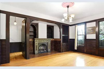 137 Elm St, San Mateo, CA 94401 - Photo 5