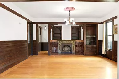 137 Elm St, San Mateo, CA 94401 - Photo 9