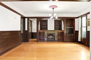 137 Elm St, San Mateo, CA 94401 - Photo 9