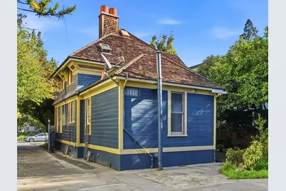 137 Elm St, San Mateo, CA 94401 - Photo 63