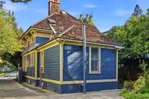 137 Elm St, San Mateo, CA 94401 - Photo 63