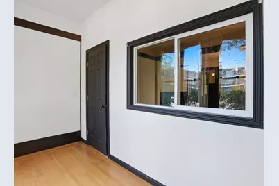 137 Elm St, San Mateo, CA 94401 - Photo 33