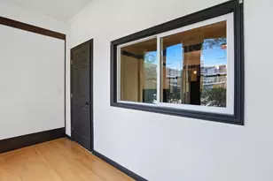 137 Elm St, San Mateo, CA 94401 - Photo 33