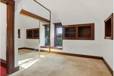 137 Elm St, San Mateo, CA 94401 - Photo 31