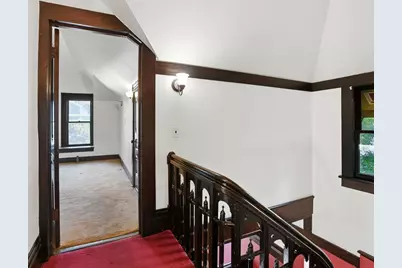 137 Elm St, San Mateo, CA 94401 - Photo 21