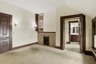 137 Elm St, San Mateo, CA 94401 - Photo 25