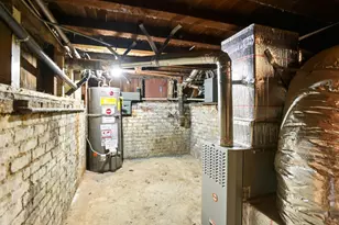 137 Elm St, San Mateo, CA 94401 - Photo 51