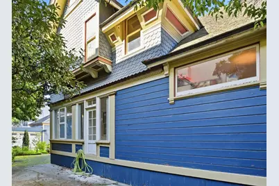 137 Elm St, San Mateo, CA 94401 - Photo 59