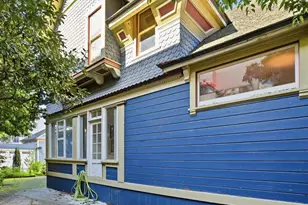 137 Elm St, San Mateo, CA 94401 - Photo 59