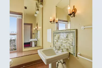 137 Elm St, San Mateo, CA 94401 - Photo 41