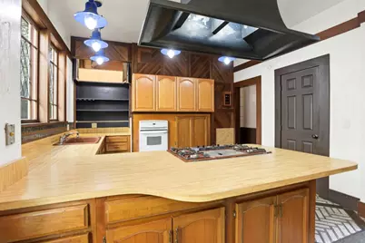 137 Elm St, San Mateo, CA 94401 - Photo 15