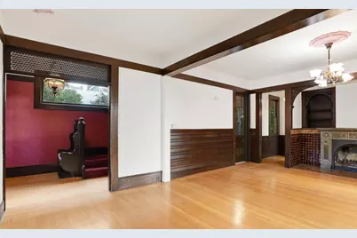 137 Elm St, San Mateo, CA 94401 - Photo 7