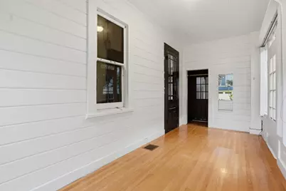 137 Elm St, San Mateo, CA 94401 - Photo 47