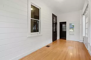 137 Elm St, San Mateo, CA 94401 - Photo 47