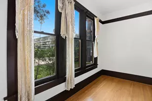 137 Elm St, San Mateo, CA 94401 - Photo 35