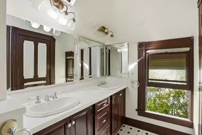 137 Elm St, San Mateo, CA 94401 - Photo 37