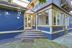 137 Elm St, San Mateo, CA 94401 - Photo 57