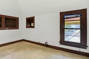 137 Elm St, San Mateo, CA 94401 - Photo 31