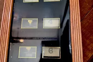 137 Elm St, San Mateo, CA 94401 - Photo 21