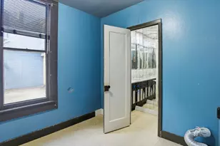 137 Elm St, San Mateo, CA 94401 - Photo 45