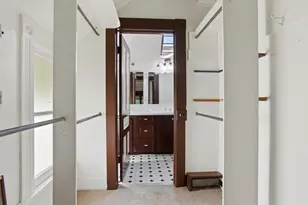 137 Elm St, San Mateo, CA 94401 - Photo 37