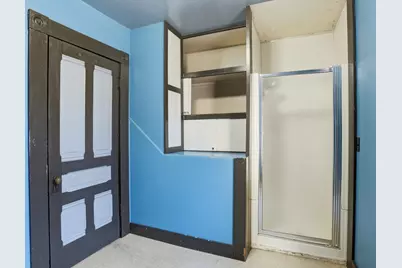 137 Elm St, San Mateo, CA 94401 - Photo 43