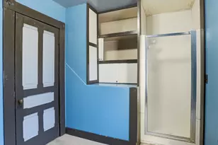 137 Elm St, San Mateo, CA 94401 - Photo 43