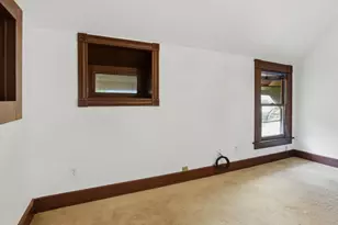 137 Elm St, San Mateo, CA 94401 - Photo 27