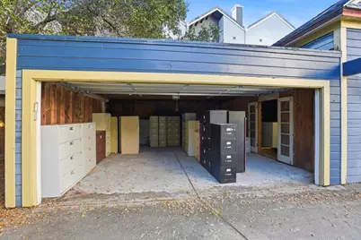 137 Elm St, San Mateo, CA 94401 - Photo 51