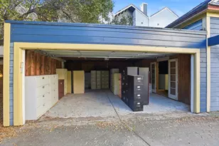 137 Elm St, San Mateo, CA 94401 - Photo 51