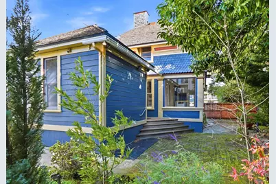 137 Elm St, San Mateo, CA 94401 - Photo 59