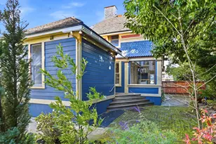 137 Elm St, San Mateo, CA 94401 - Photo 59
