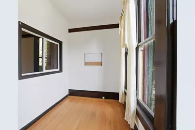 137 Elm St, San Mateo, CA 94401 - Photo 35