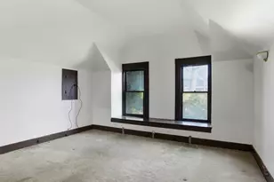 137 Elm St, San Mateo, CA 94401 - Photo 29