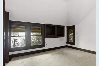 137 Elm St, San Mateo, CA 94401 - Photo 27